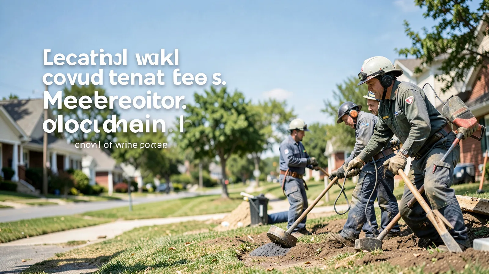 Mold Remediation in Marshall, WI near me